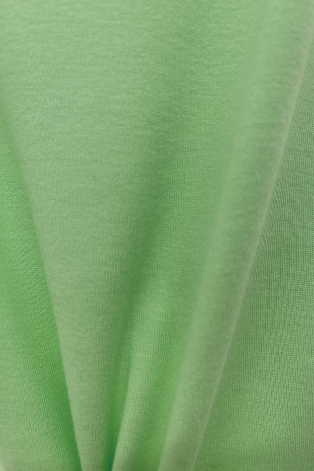 プリモア INNER 詳細画像 salmon pink 17