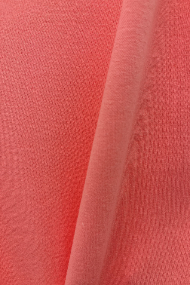 プリモア INNER 詳細画像 salmon pink 9