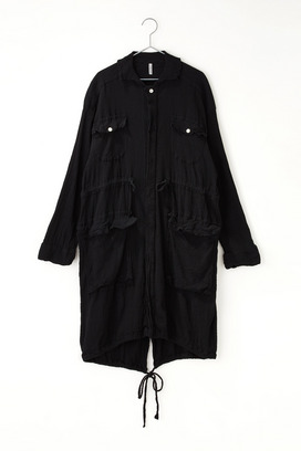 cr&ecirc;perie DRESS 詳細画像