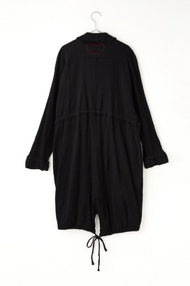 cr&ecirc;perie DRESS 詳細画像