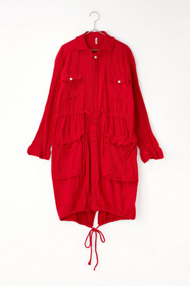 cr&ecirc;perie DRESS 詳細画像