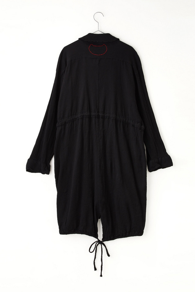 cr&ecirc;perie DRESS 詳細画像 white 8