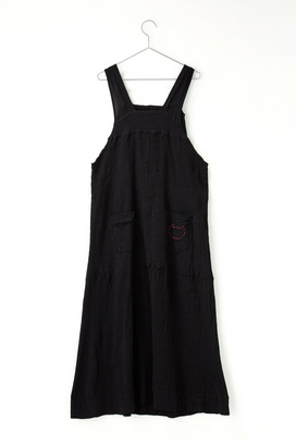 cr&ecirc;perie DRESS 詳細画像