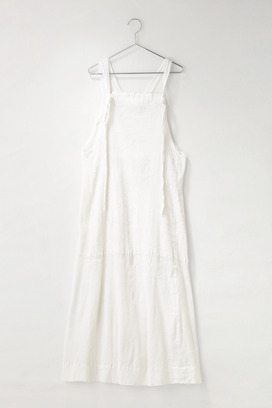 cr&ecirc;perie DRESS 詳細画像