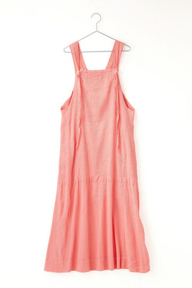 cr&ecirc;perie DRESS 詳細画像