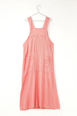 cr&ecirc;perie DRESS 詳細画像