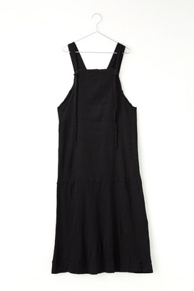 cr&ecirc;perie DRESS 詳細画像