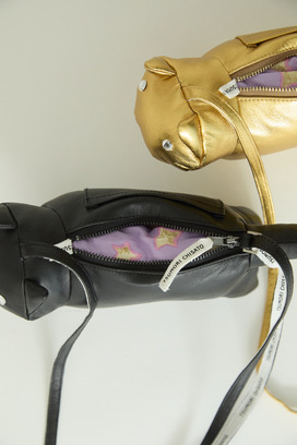 Cat Bag 詳細画像