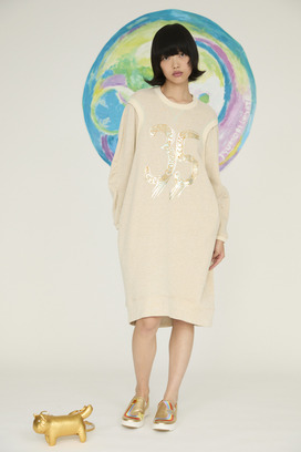 Cat Bag 詳細画像