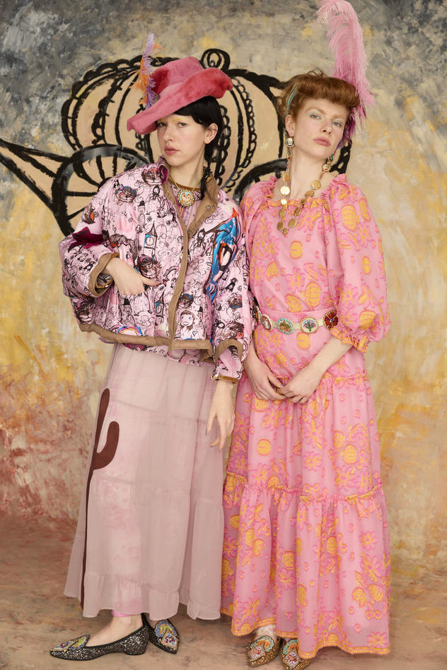 12 O'CLOCK DOWN LIGHT JACKET 詳細画像 camel 23