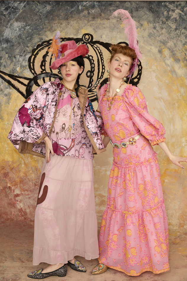 12 O'CLOCK DOWN LIGHT JACKET 詳細画像 camel 24