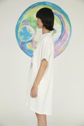 35th Anniversary 35T  詳細画像