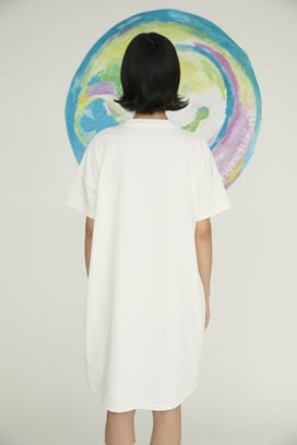 35th Anniversary 35T  詳細画像