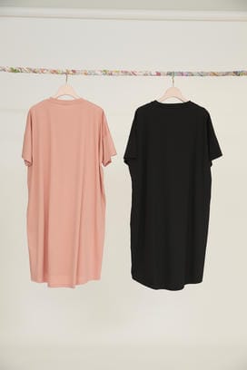 35th Anniversary 35T  詳細画像