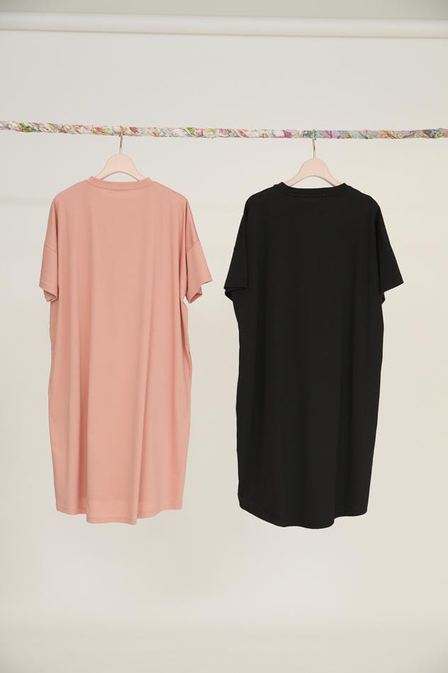 35th Anniversary 35T  詳細画像 white 8