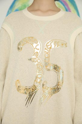 35th Anniversary 35 Urake 詳細画像