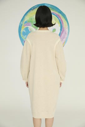 35th Anniversary 35 Urake 詳細画像