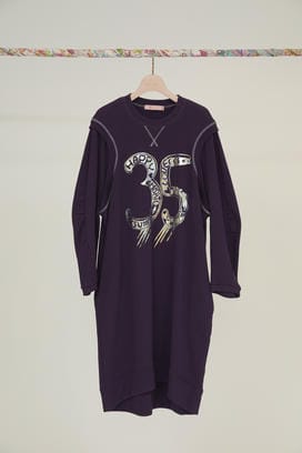 35th Anniversary 35 Urake 詳細画像