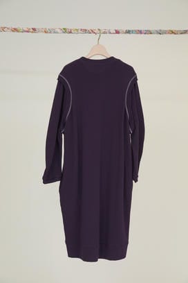 35th Anniversary 35 Urake 詳細画像