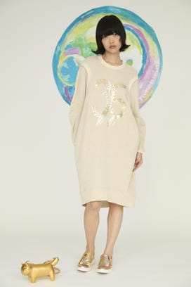 35th Anniversary 35 Urake 詳細画像