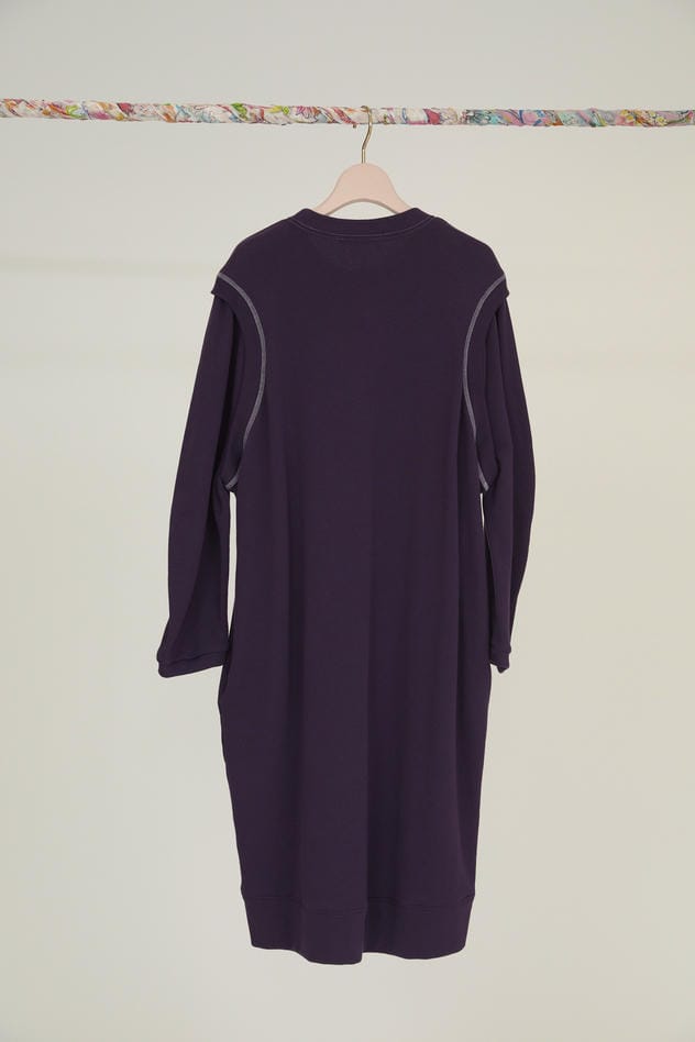 35th Anniversary 35 Urake 詳細画像 beige 9