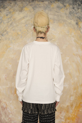 TOGETHER T TOPS 詳細画像