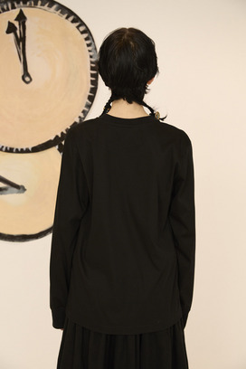 TOGETHER T TOPS 詳細画像