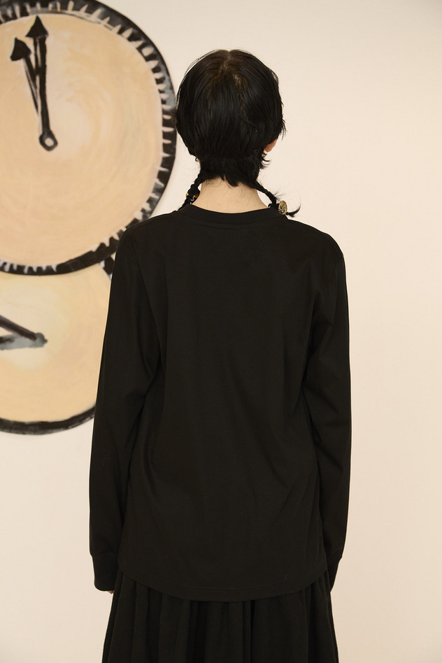 TOGETHER T TOPS 詳細画像 pink 6