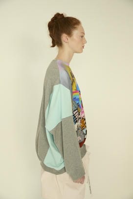 35th Anniversary Tokyo Cats Urake 詳細画像