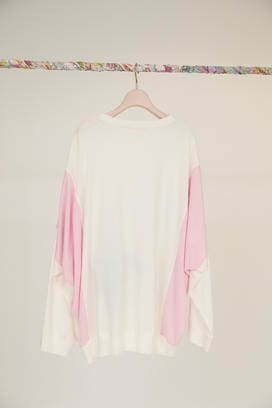 35th Anniversary Tokyo Cats Urake 詳細画像