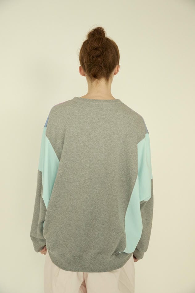 35th Anniversary Tokyo Cats Urake 詳細画像 off white 4