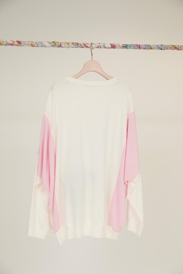 35th Anniversary Tokyo Cats Urake 詳細画像 off white 7