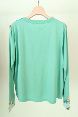 Forest princess JQ T（JAPAN LIMITED） 詳細画像