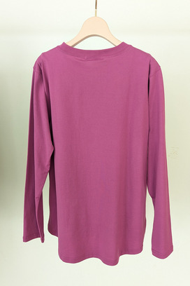 Forest princess JQ T（JAPAN LIMITED） 詳細画像