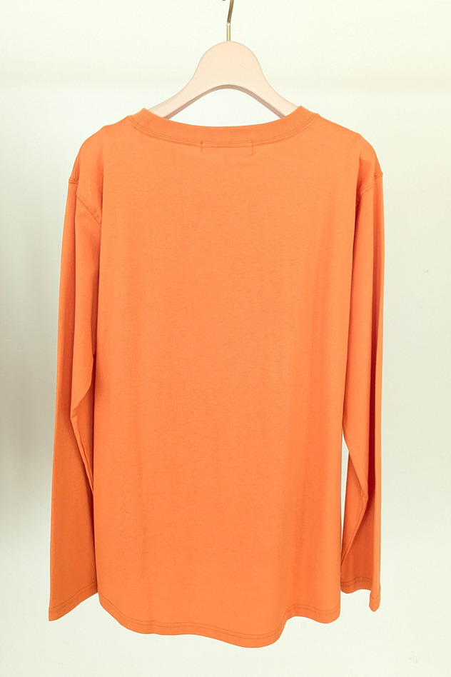 Forest princess JQ T（JAPAN LIMITED） 詳細画像 turquois 11