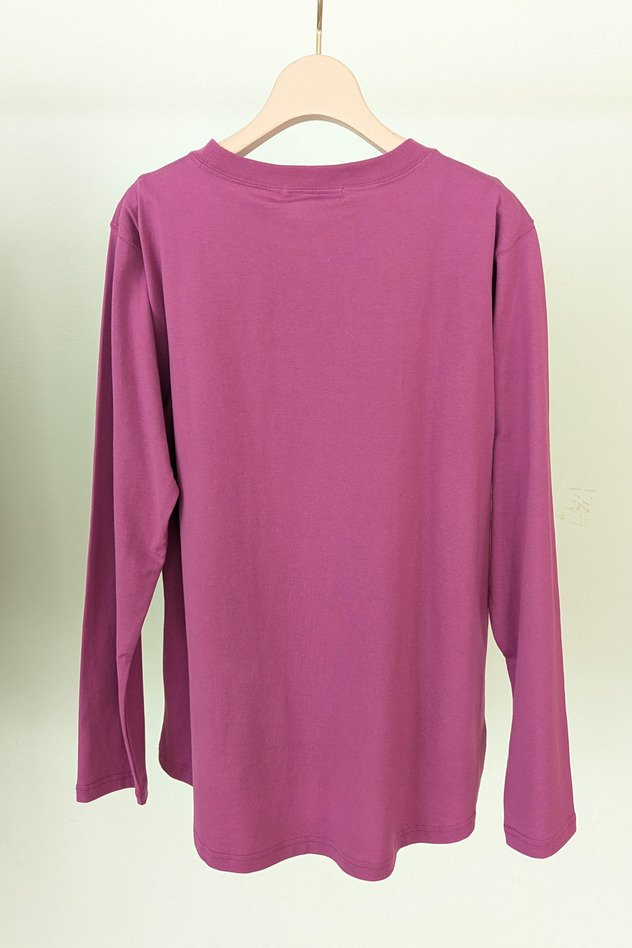 Forest princess JQ T（JAPAN LIMITED） 詳細画像 turquois 8