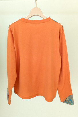 Forest princess JQ T（JAPAN LIMITED） 詳細画像