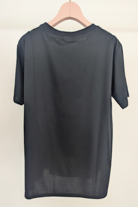 TOGETHER T-SHIRT 詳細画像