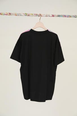 35th Anniversary Tokyo Cats T 詳細画像