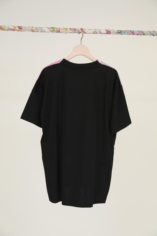 35th Anniversary Tokyo Cats T 詳細画像 off white 8