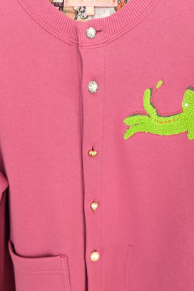 KIRANEKO SAGARA URAKE (JAPAN LIMITED） 詳細画像