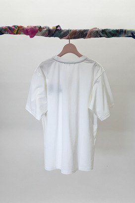 KIRANEKO EMBROIDERY （JAPAN LIMITED） 詳細画像