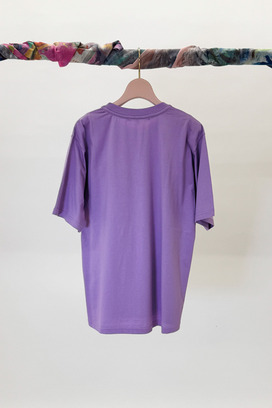 KIRANEKO EMBROIDERY （JAPAN LIMITED） 詳細画像