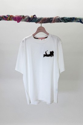 KIRANEKO EMBROIDERY （JAPAN LIMITED） 詳細画像