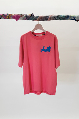 KIRANEKO EMBROIDERY （JAPAN LIMITED） 詳細画像