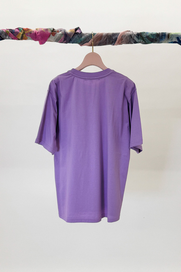 KIRANEKO EMBROIDERY （JAPAN LIMITED） 詳細画像 pink 5