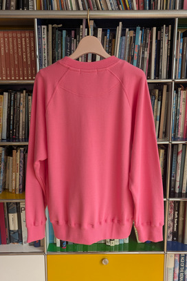 KIRANEKO EMBROIDERY URAKE（JAPAN LIMITED） 詳細画像