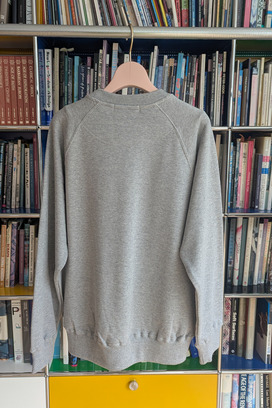KIRANEKO EMBROIDERY URAKE（JAPAN LIMITED） 詳細画像