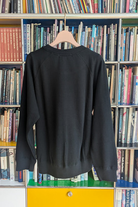 KIRANEKO EMBROIDERY URAKE（JAPAN LIMITED） 詳細画像