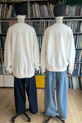 KIRANEKO EMBROIDERY URAKE（JAPAN LIMITED） 詳細画像